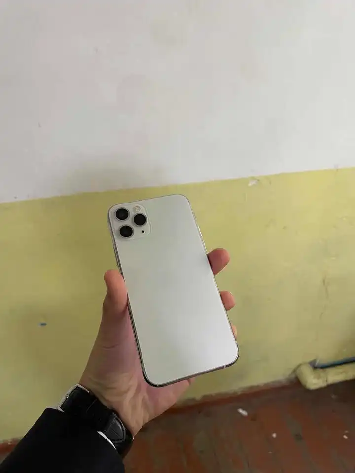 Apple IPhone 11 Pro 256 gb