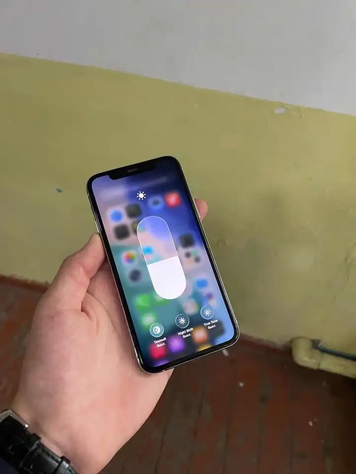 Apple IPhone 11 Pro 256 gb
