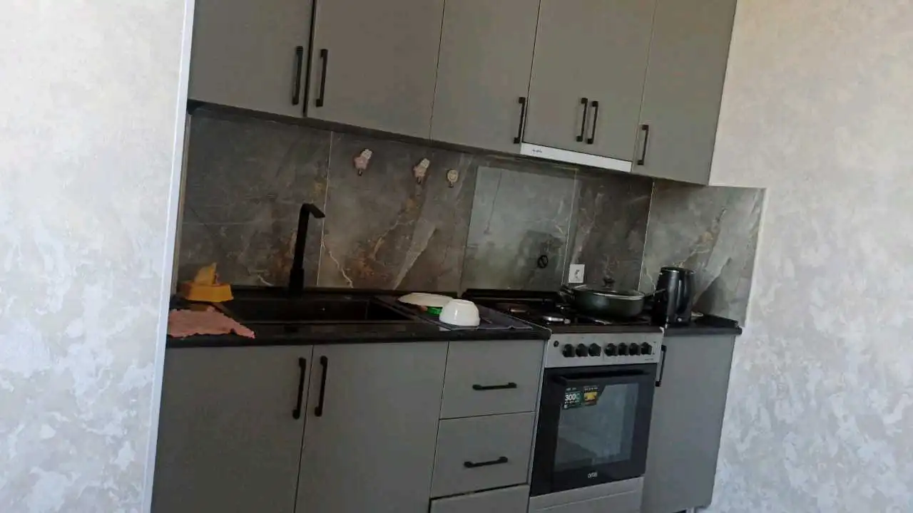 2-к квартира, 10 этаж, 75 м², Сино