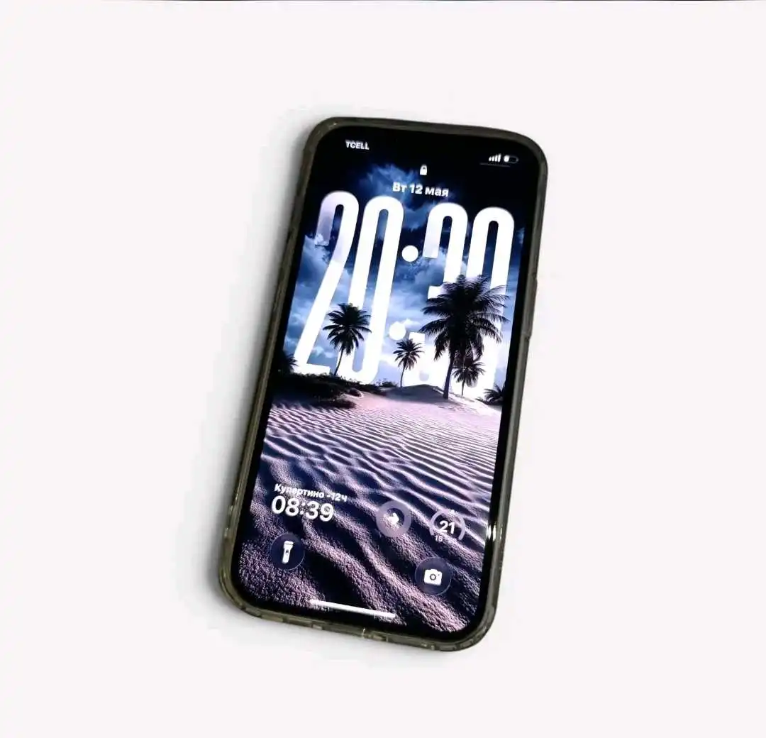 Apple IPhone 13 128 gb
