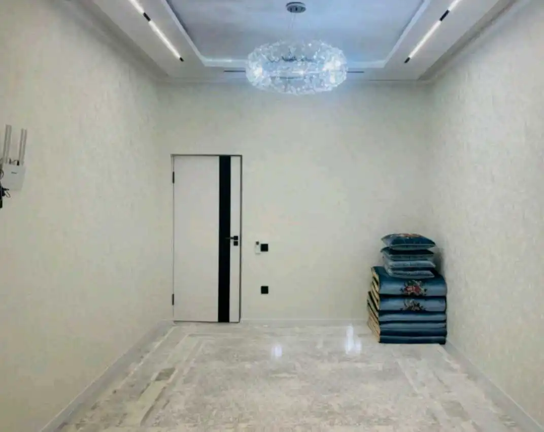 2-к квартира, 8 этаж, 63 м², Шохмансур