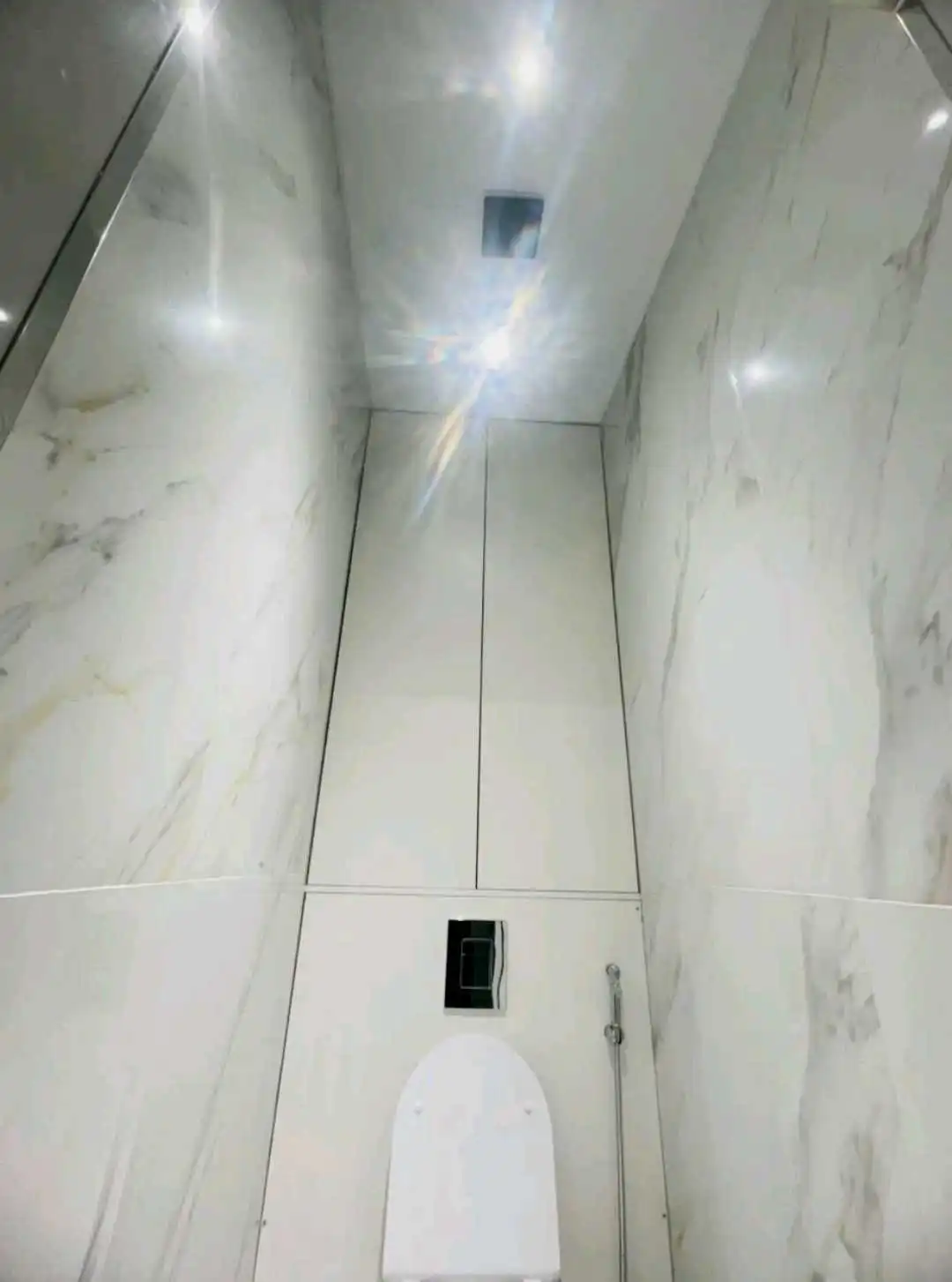 2-к квартира, 8 этаж, 63 м², Шохмансур