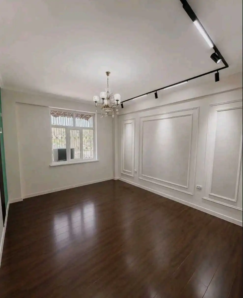 2-к квартира, 10 этаж, 50 м², Сино