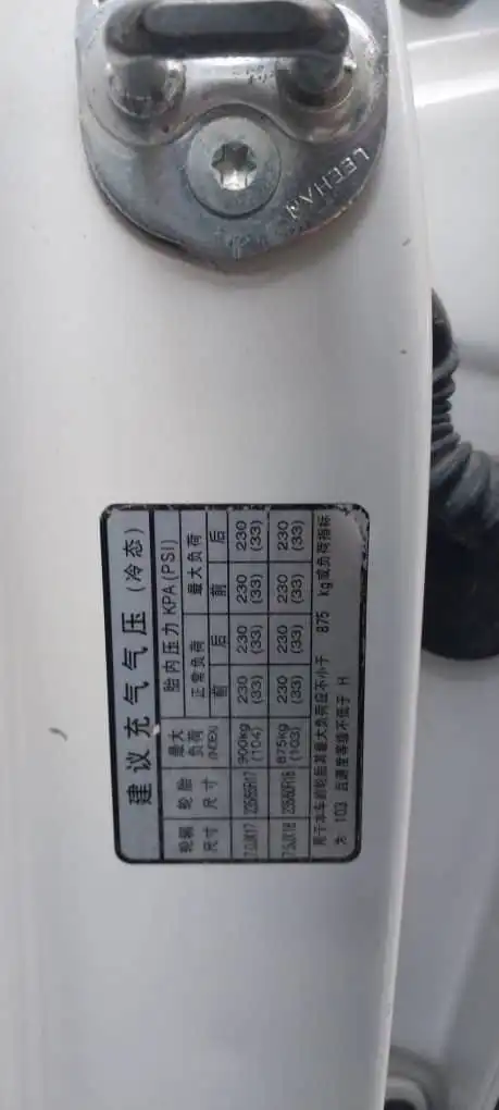 Hyundai Santa fe 2014