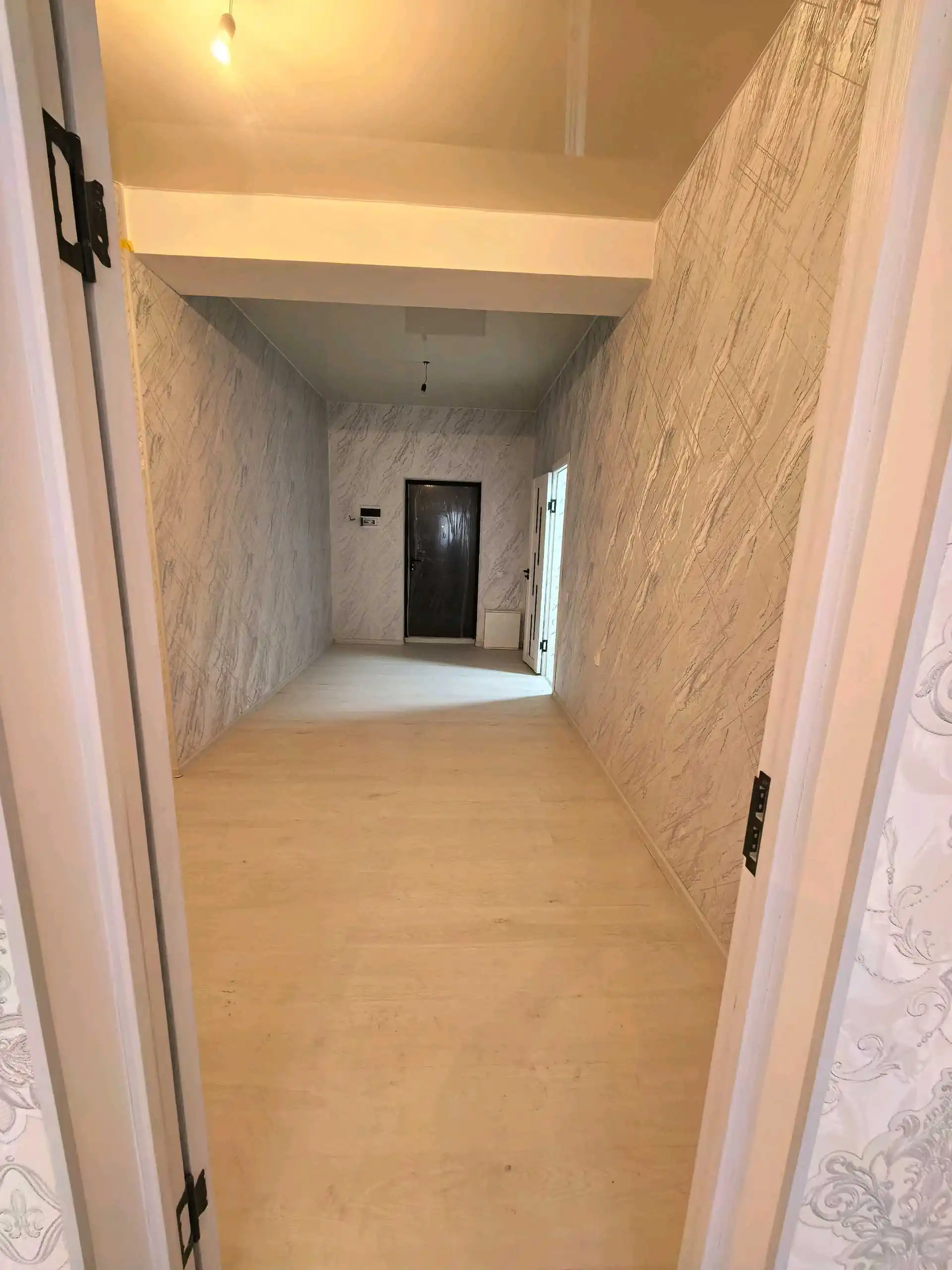 2-к квартира, 7 этаж, 65 м², Фирдавси.