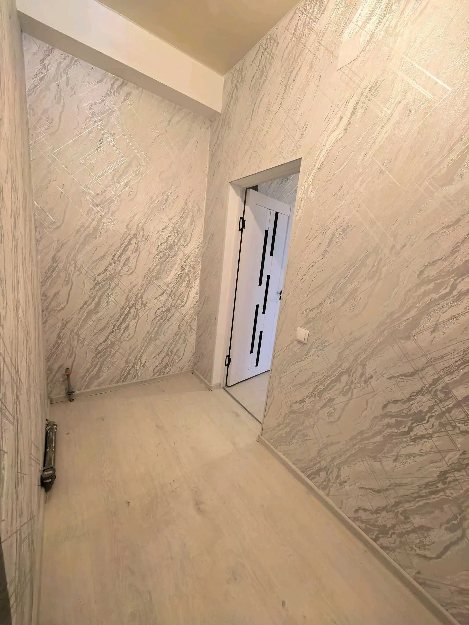 2-к квартира, 7 этаж, 65 м², Фирдавси.