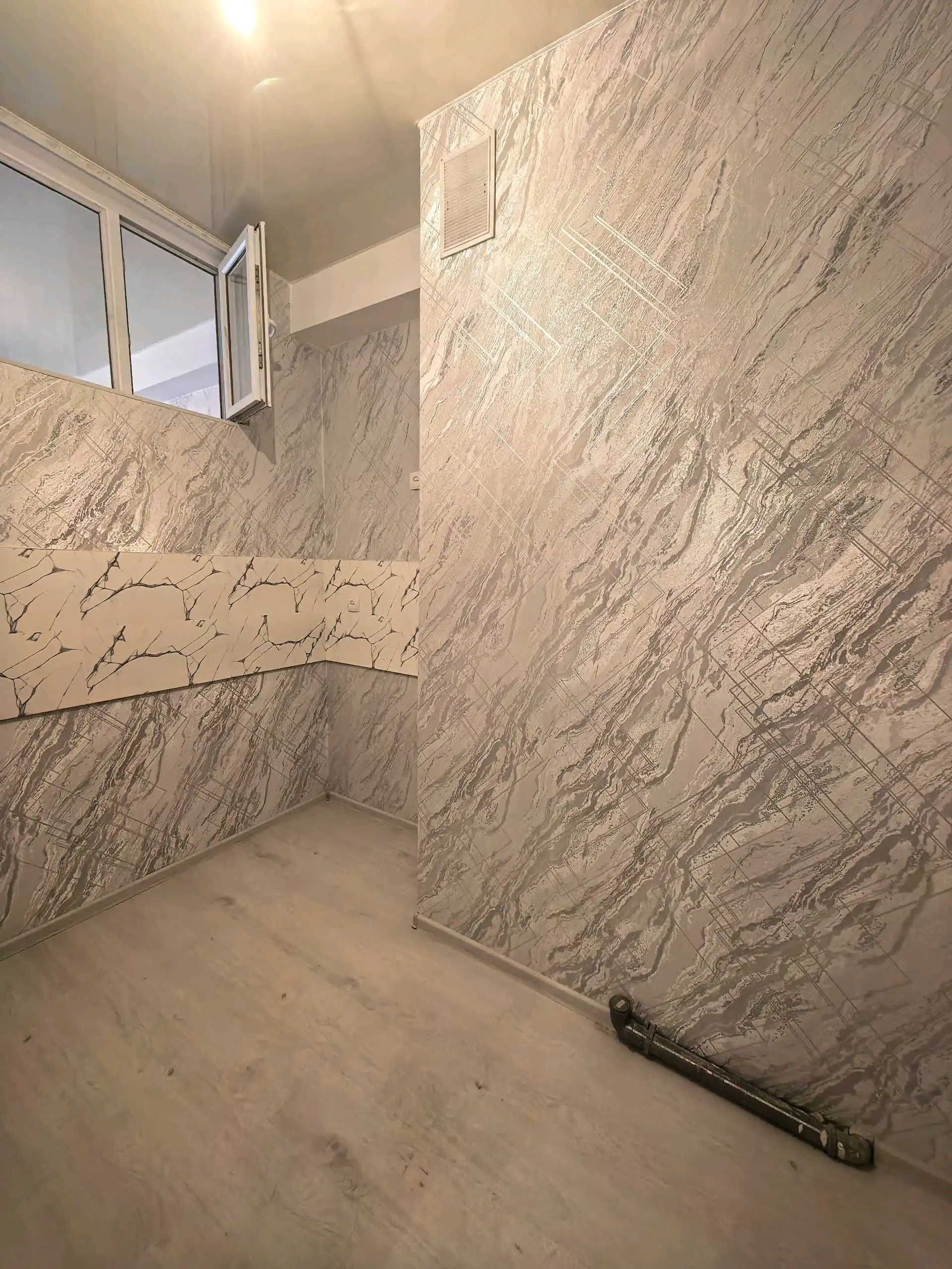 2-к квартира, 7 этаж, 65 м², Фирдавси.