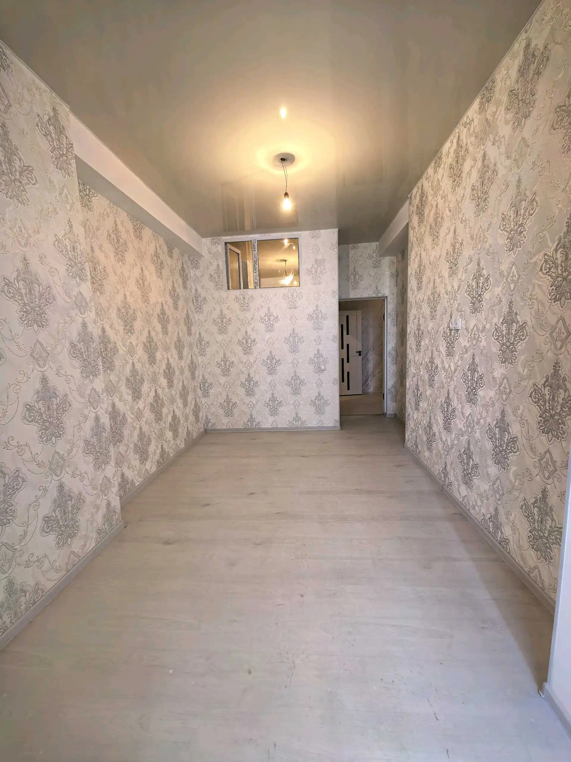 2-к квартира, 7 этаж, 65 м², Фирдавси.