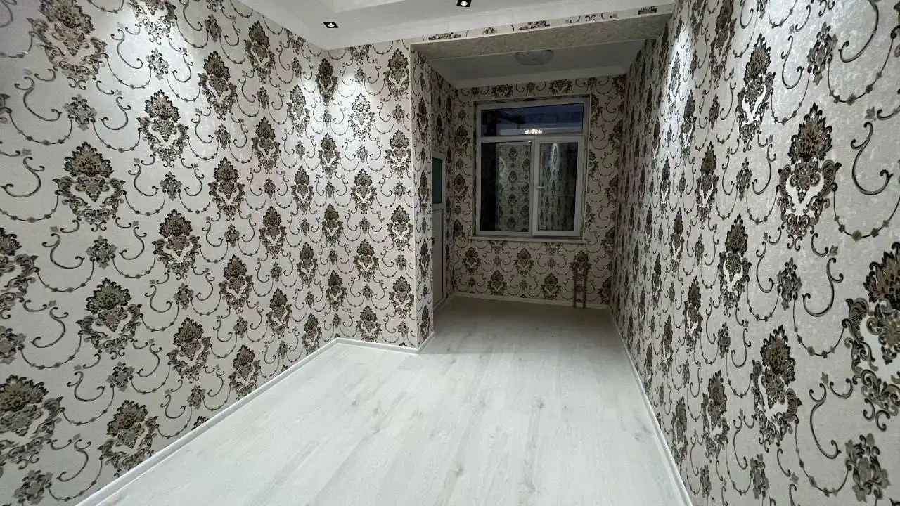 2-к квартира, 11 этаж, 58 м², Сино