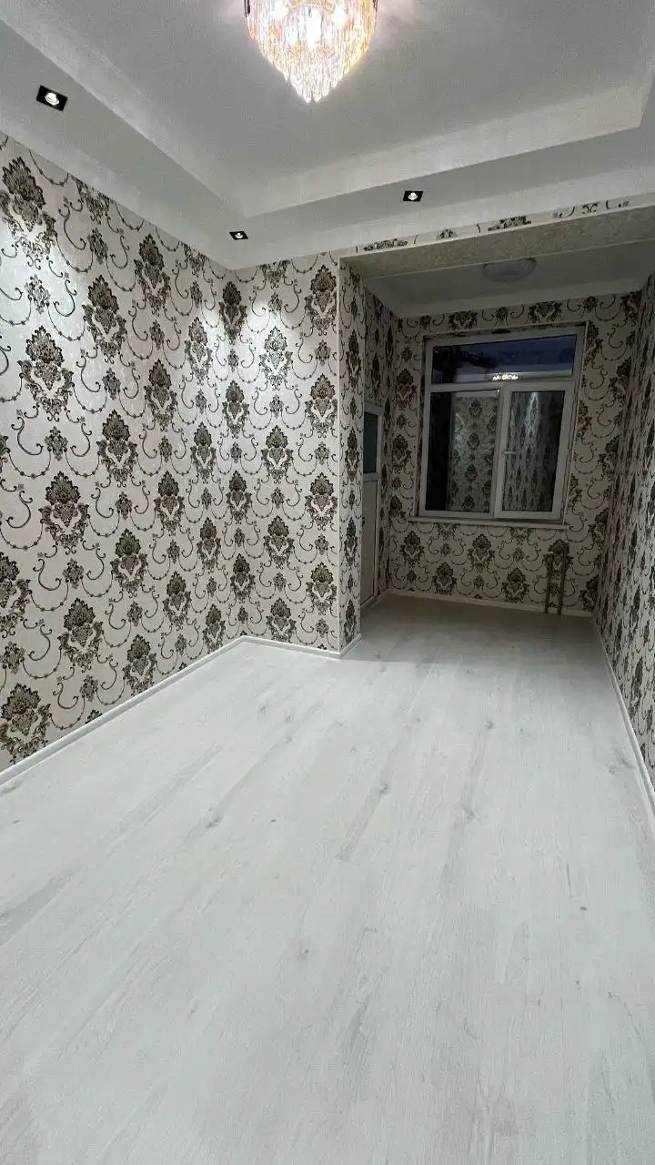 2-к квартира, 11 этаж, 58 м², Сино