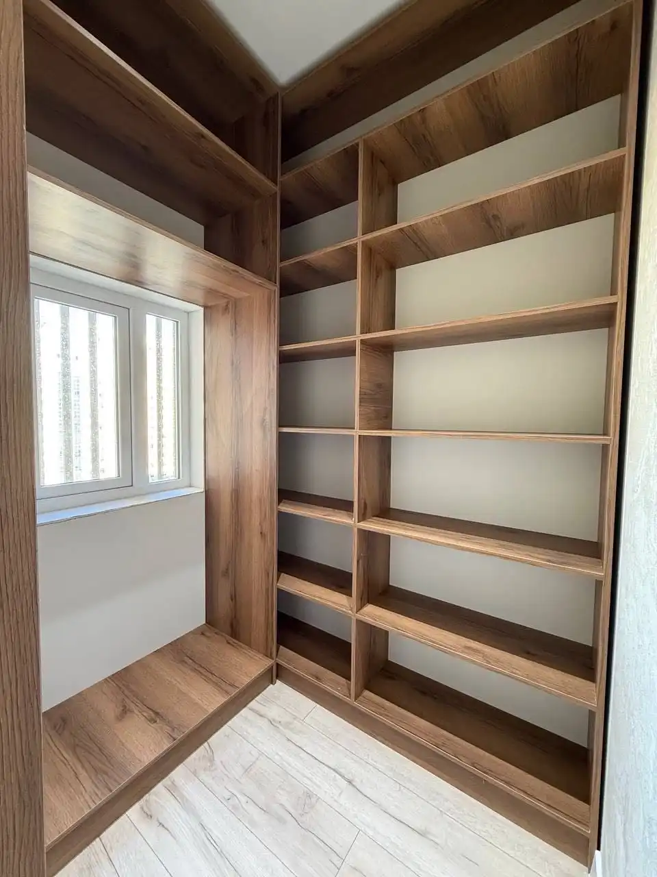 3-к квартира, 10 этаж, 96 м², Сино