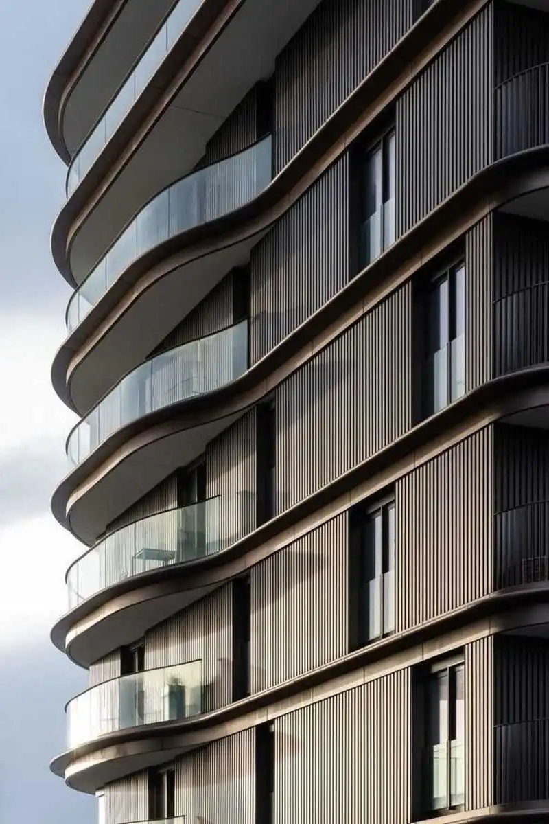 2-к квартира, 6 этаж, 74 м², Поворот Аэропорт