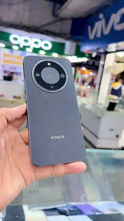 Honor X9b 256 gb
