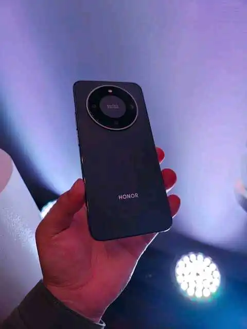 Honor X9b 256 gb