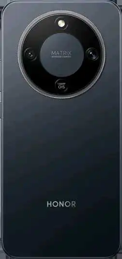 Honor X9b 256 gb