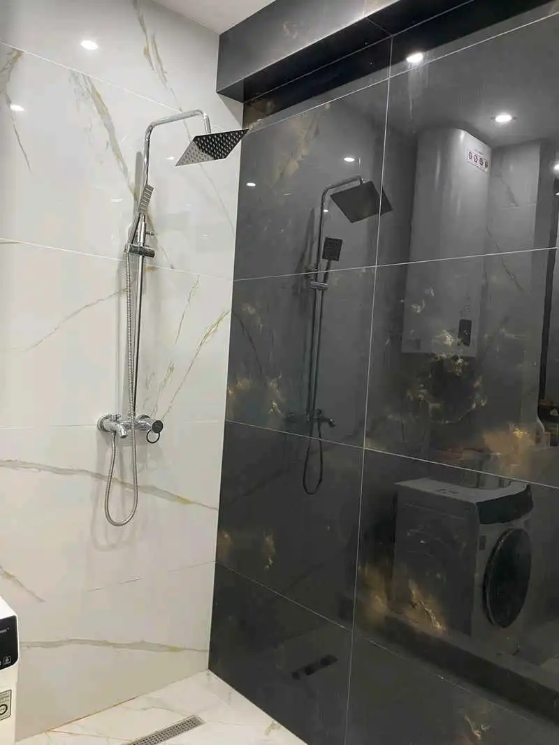 3-к квартира, 7 этаж, 125 м², Хитой Бозор