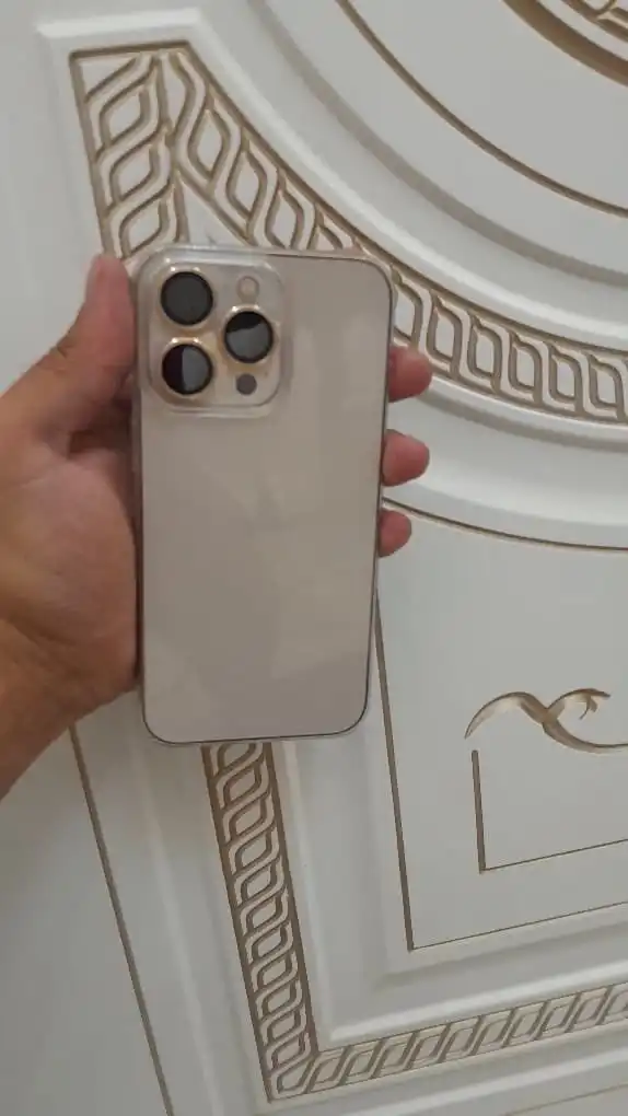 Apple Iphone 13 pro 256 gb