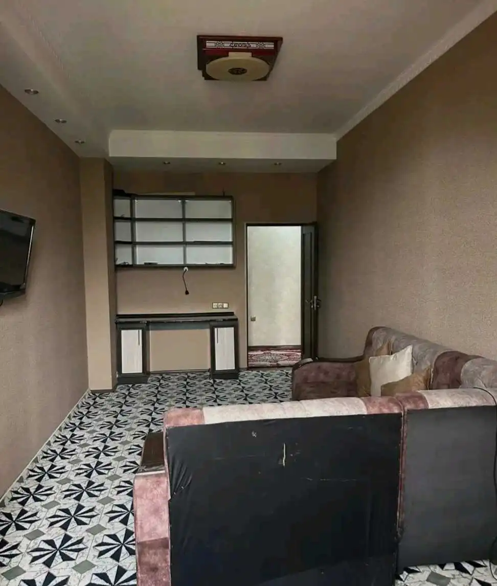 2-к квартира, 8 этаж, 80 м², Сино