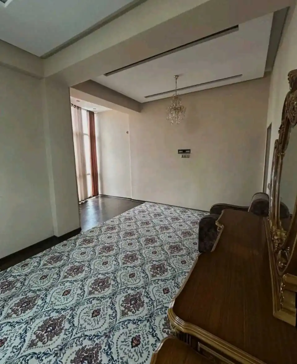 2-к квартира, 8 этаж, 80 м², Сино