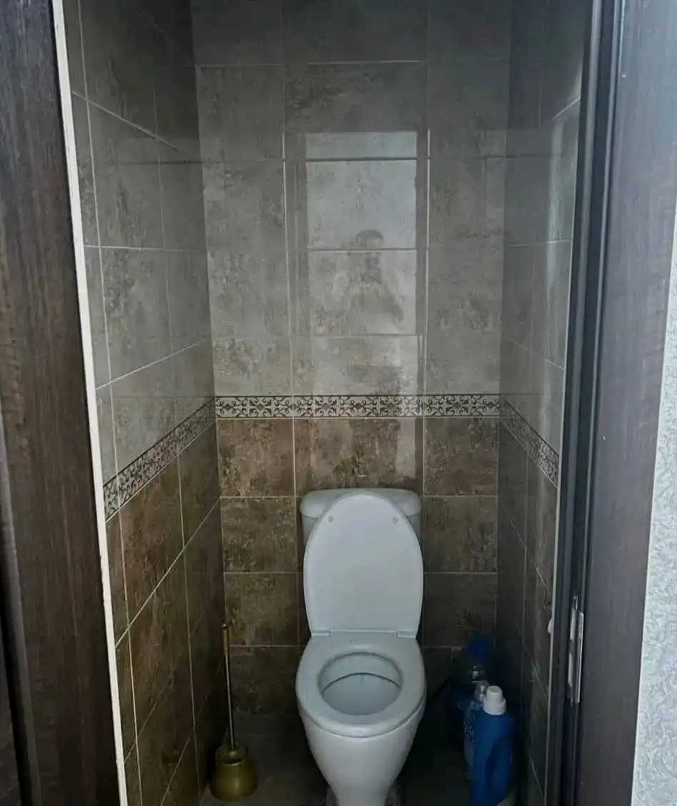2-к квартира, 8 этаж, 80 м², Сино