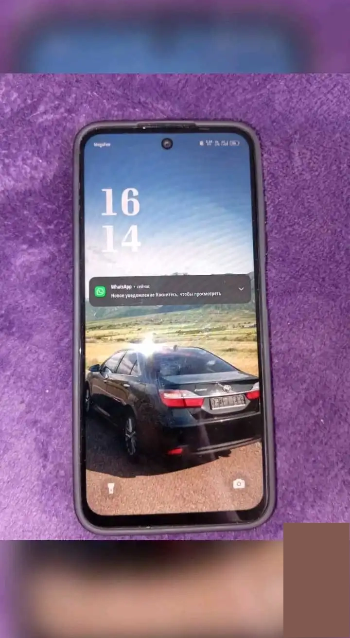 infinix hot 50i 128gb