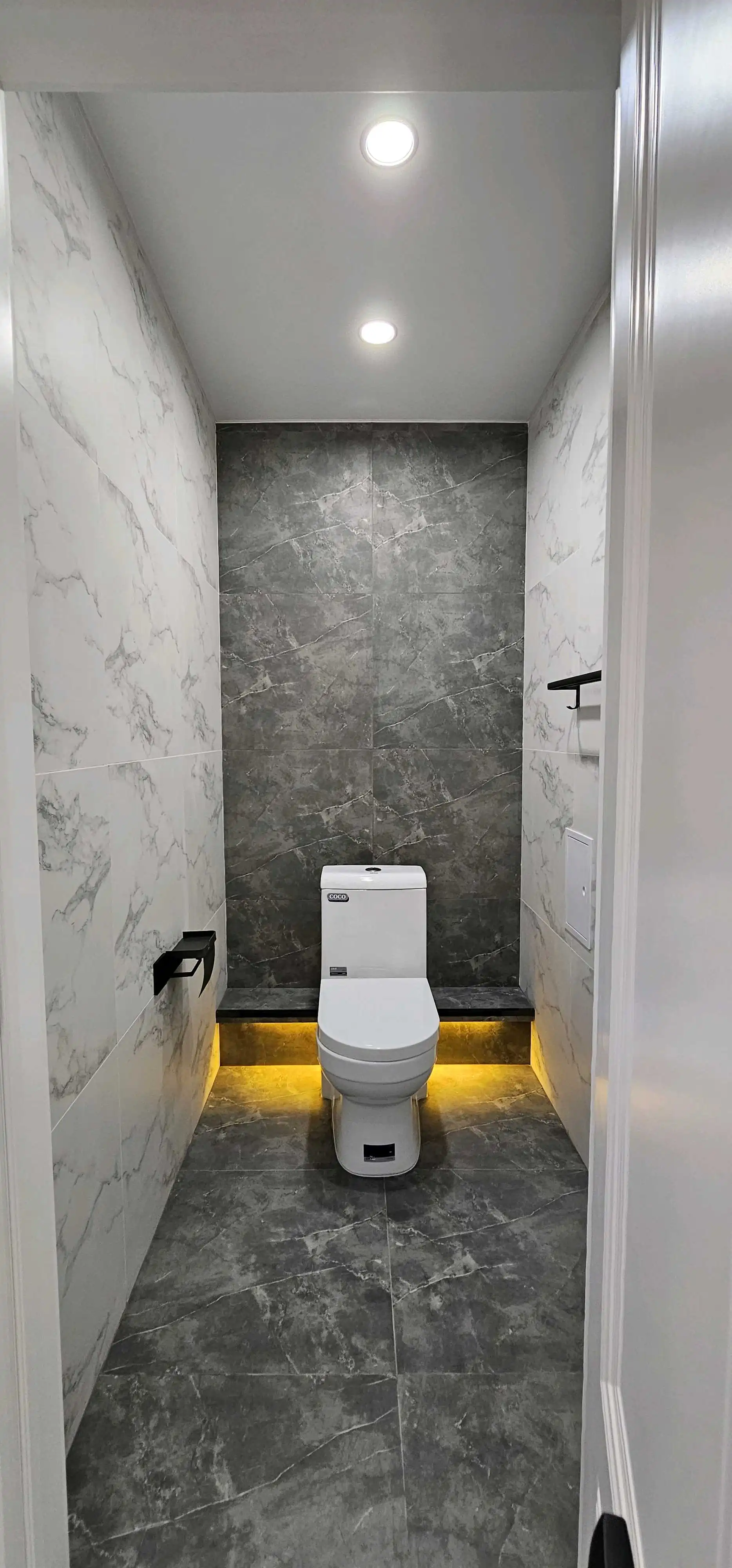 3-к квартира, 8 этаж, 96 м², 13мкр сари рох