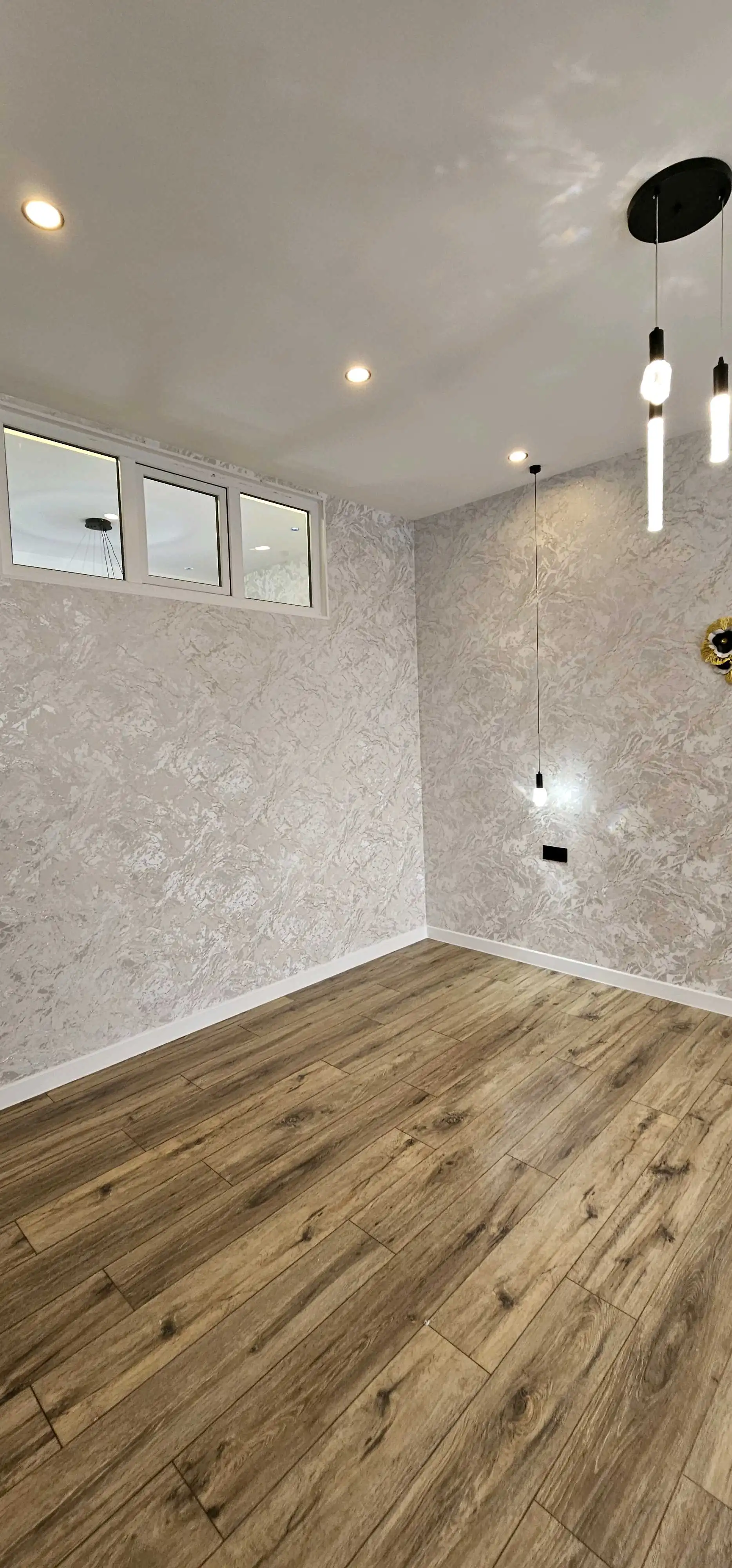 3-к квартира, 8 этаж, 96 м², 13мкр сари рох