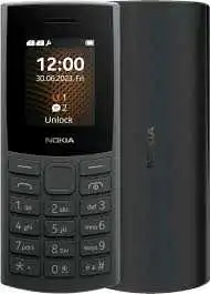 Nokia Телефон 2sim 2 mb