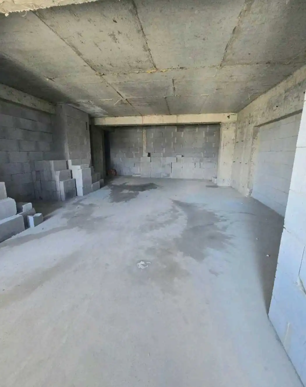 2-к квартира, 19 этаж, 74 м², Фирдавси