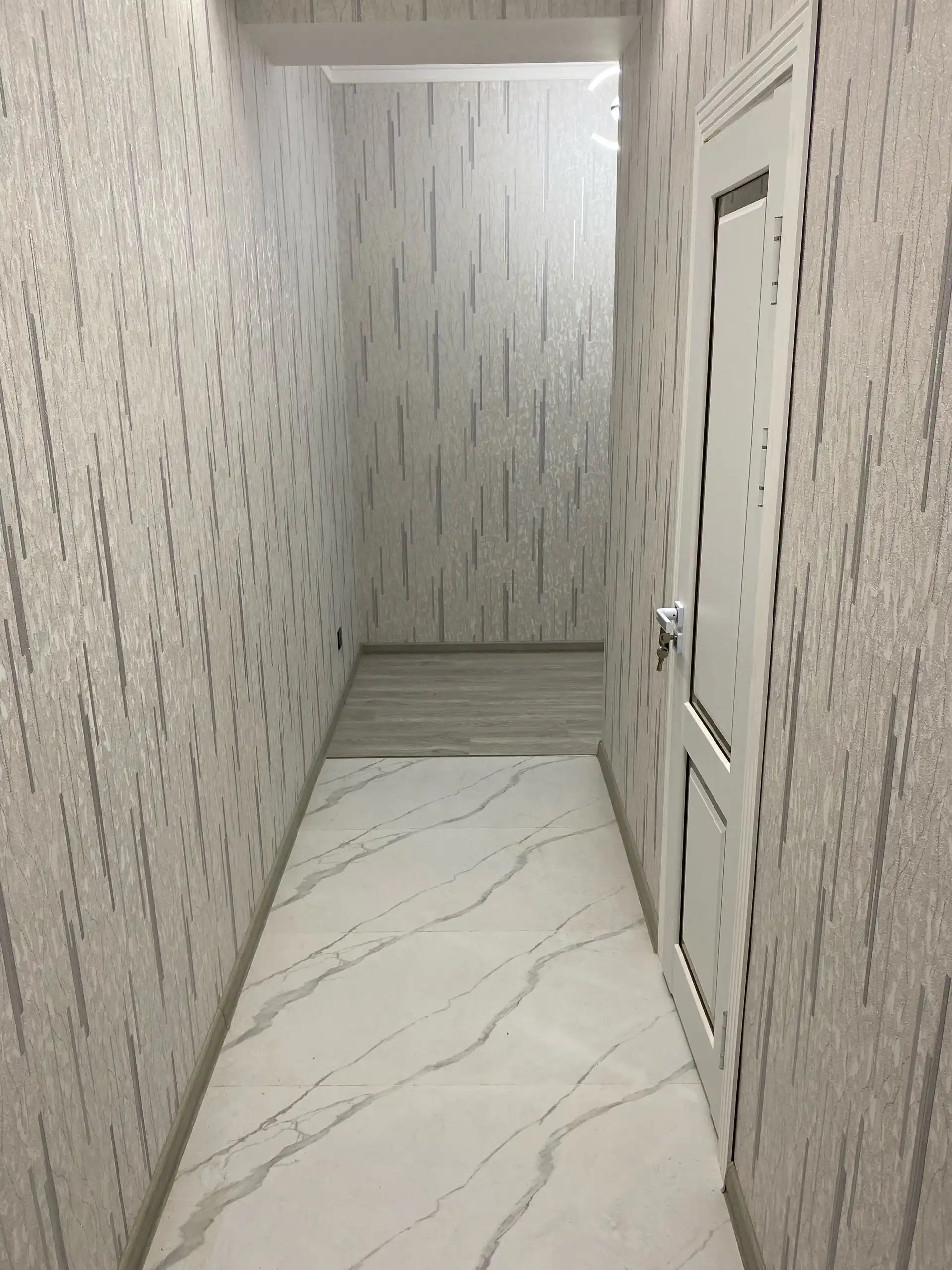 3-к квартира, 4 этаж, 75 м², Рудаки