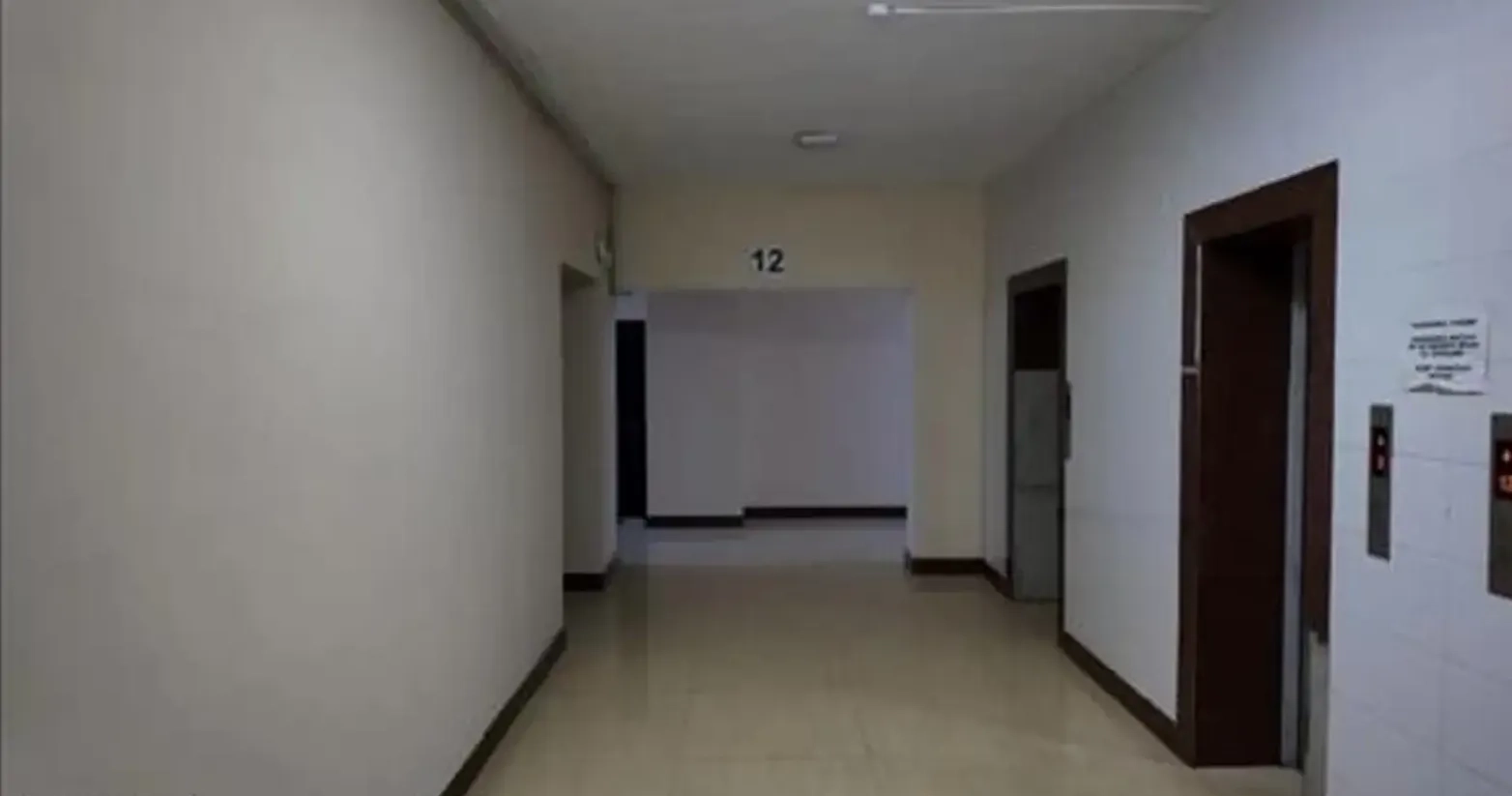 4-комн. квартира, 12 этаж, 180м², И. Сомони