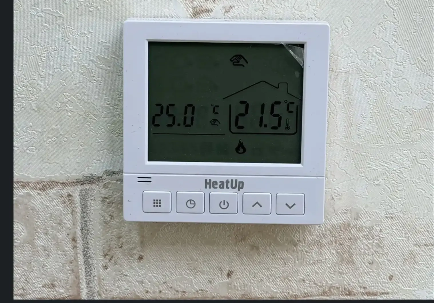 4-комн. квартира, 2 этаж, 100м², Сино