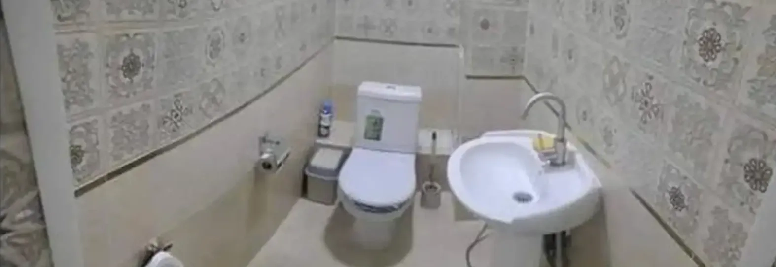 2-комн. квартира, 5 этаж, 90м², Шохмансур
