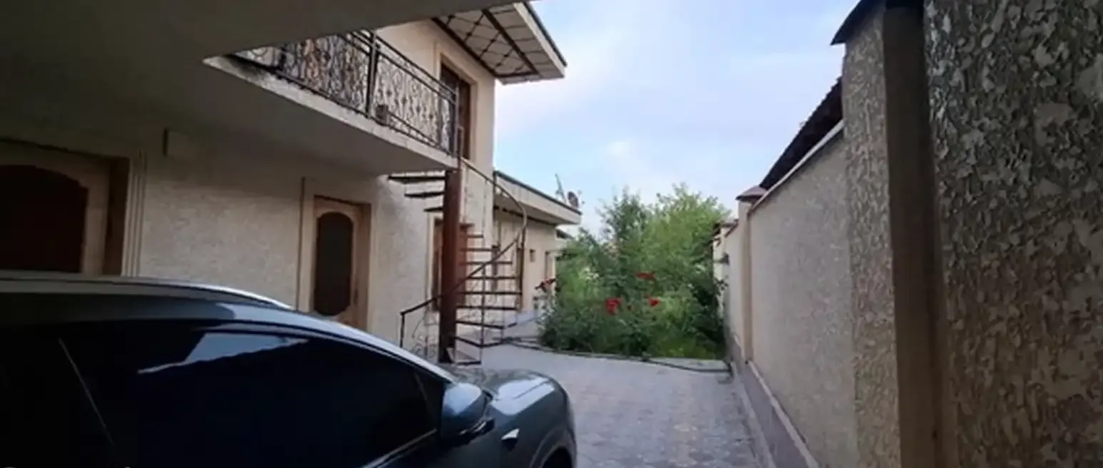 2-этажный, 5 комнатный дом, 150 м² Сино