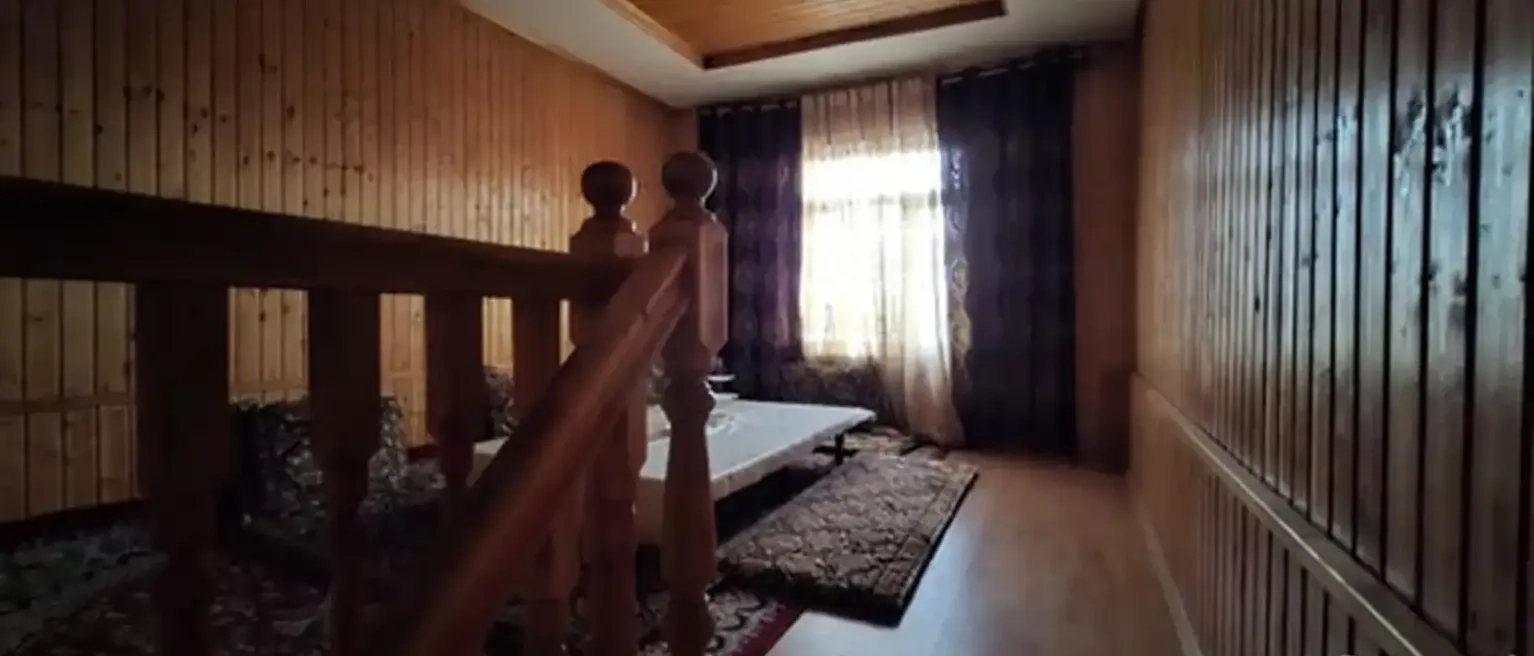 2-этажный, 5 комнатный дом, 150 м² Сино