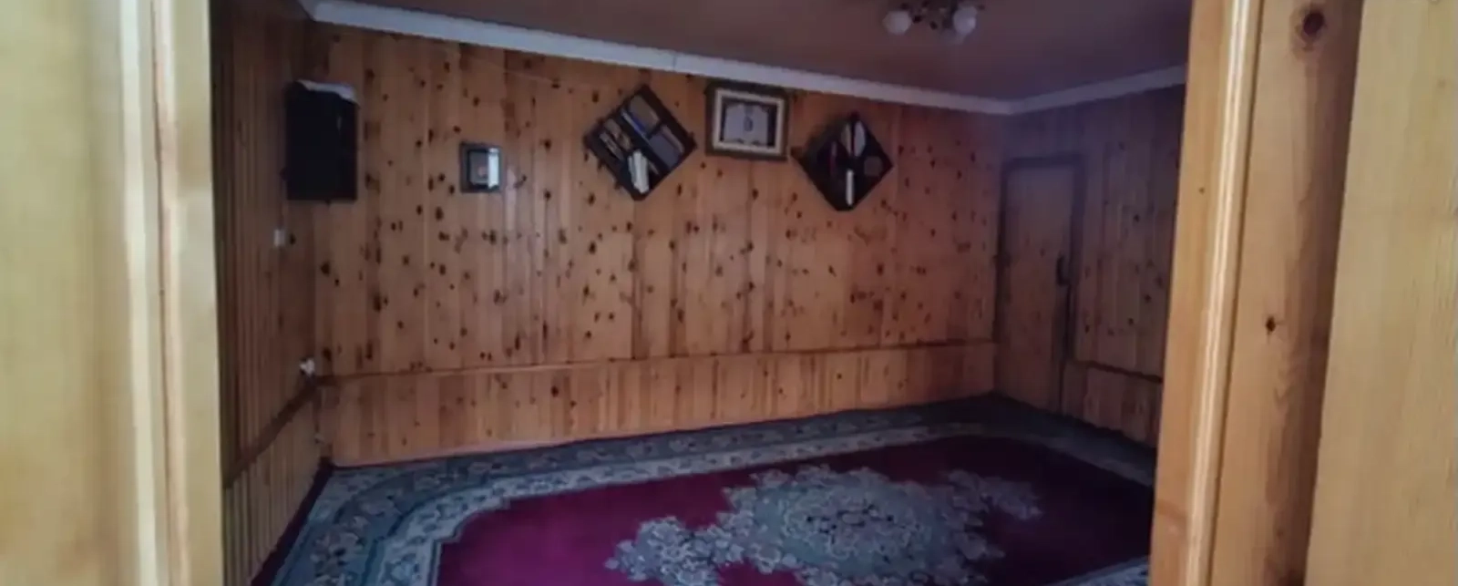 2-этажный, 5 комнатный дом, 150 м² Сино