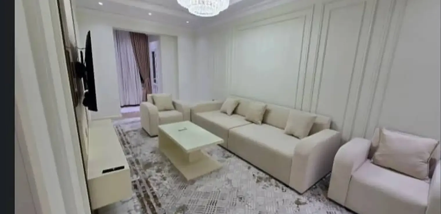 3-комн. квартира, 18 этаж, 101м², Караболо