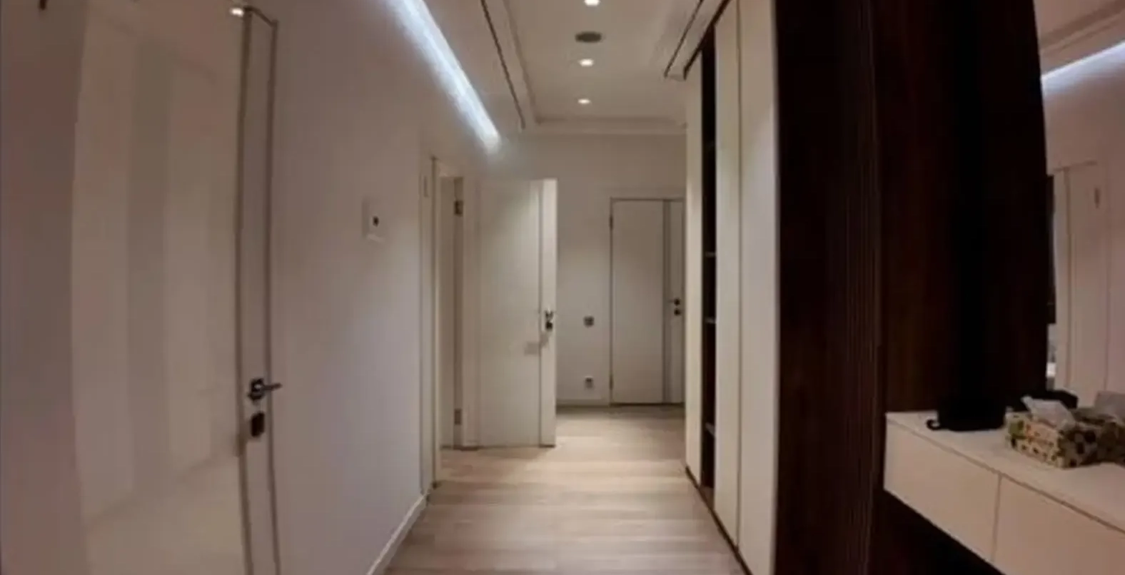 2-комн. квартира, 7 этаж, 72м², И Сомони