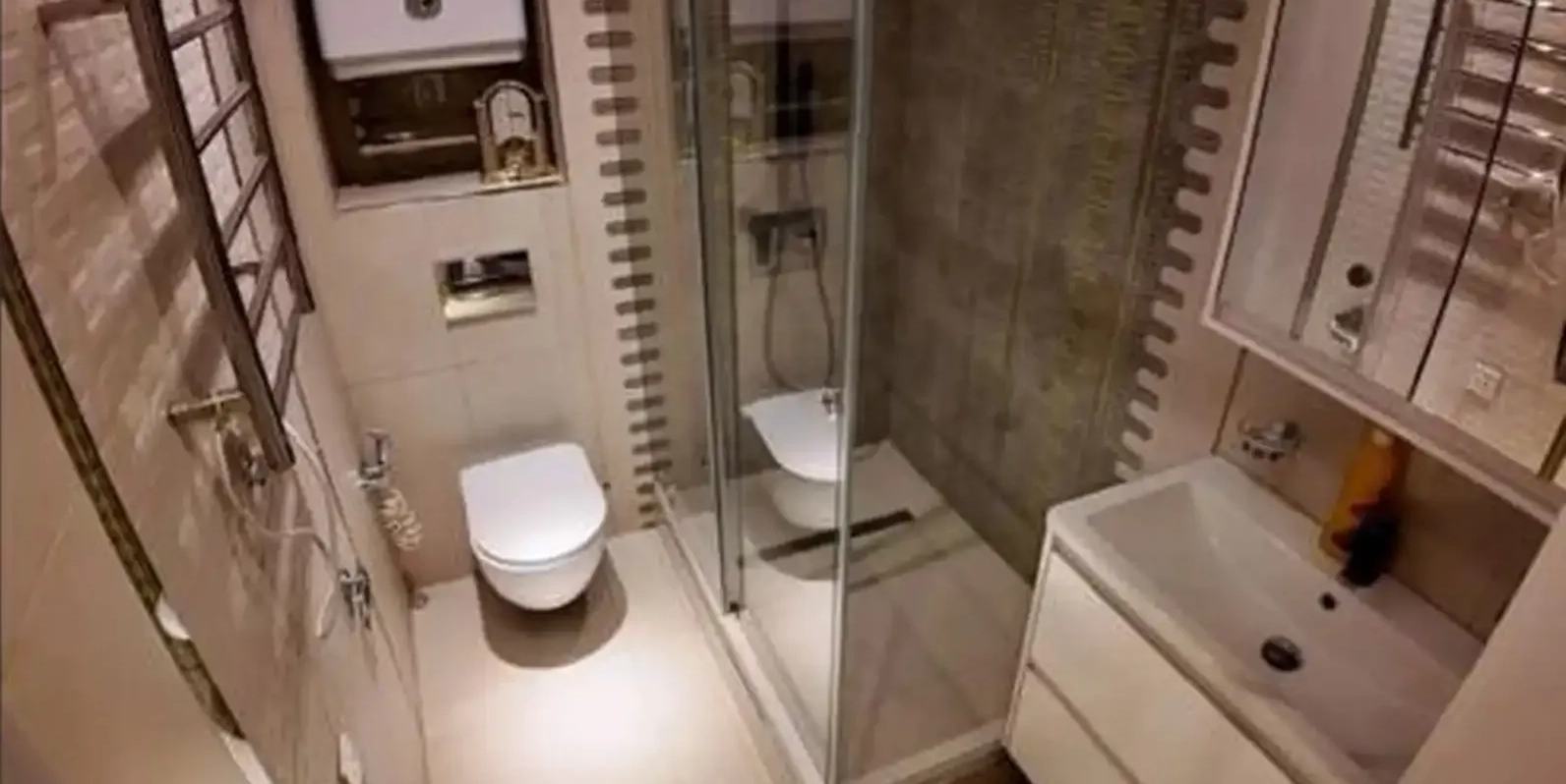 2-комн. квартира, 7 этаж, 72м², И Сомони