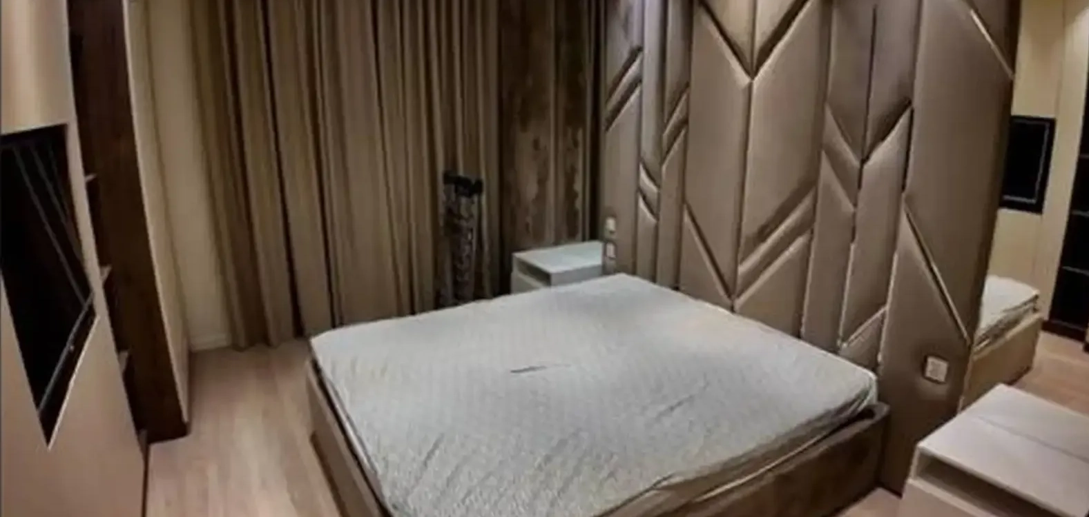 2-комн. квартира, 7 этаж, 72м², И Сомони