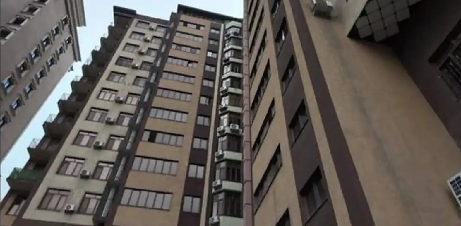 2-комн. квартира, 7 этаж, 72м², И Сомони