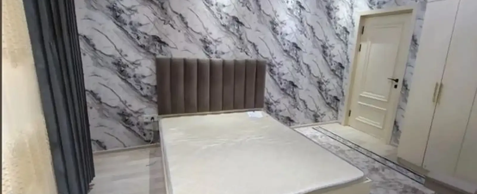 2-комн. квартира, 8 этаж, 60м², Шохмансур