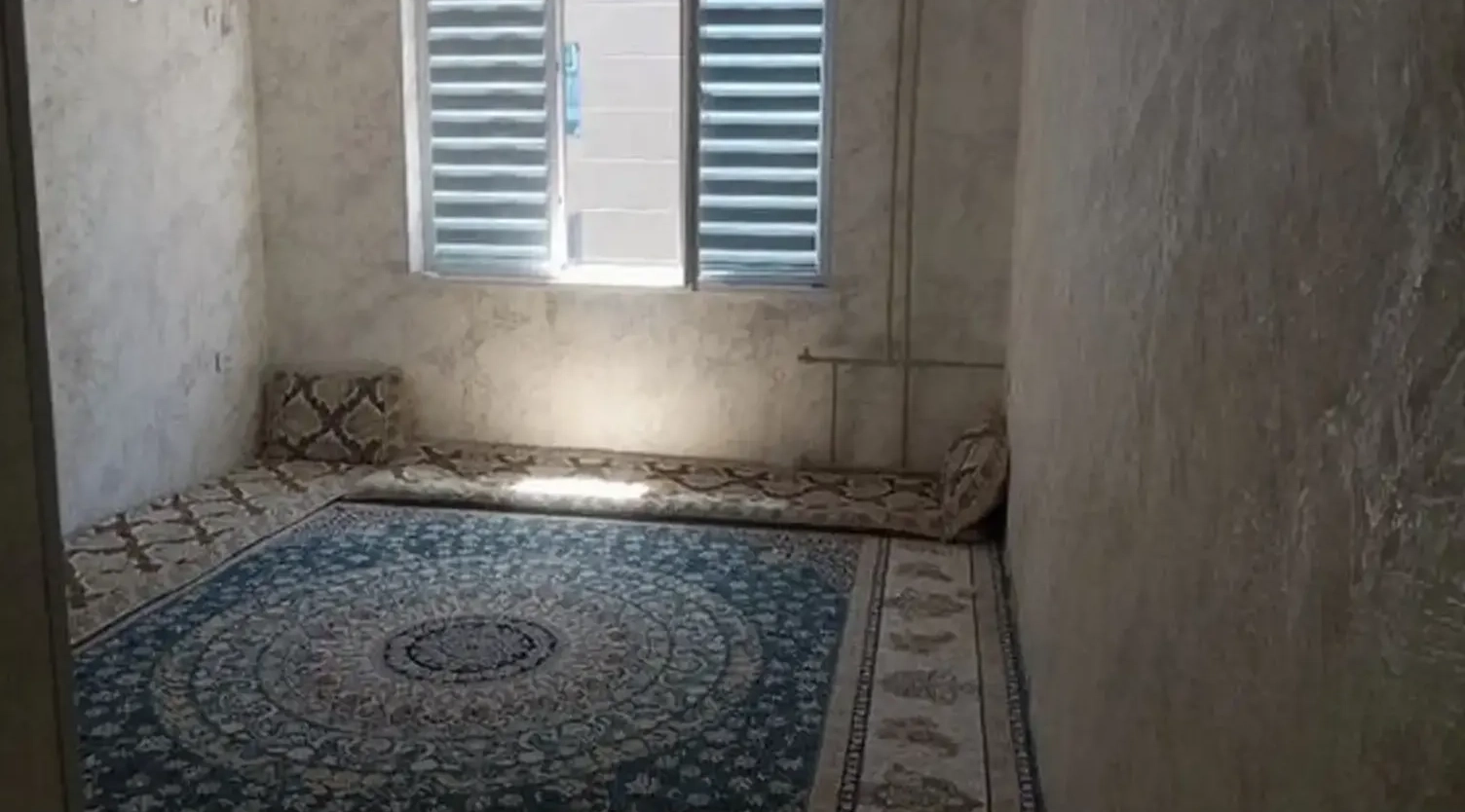 2-комн. квартира, 6 этаж, 60м², Шохмансур