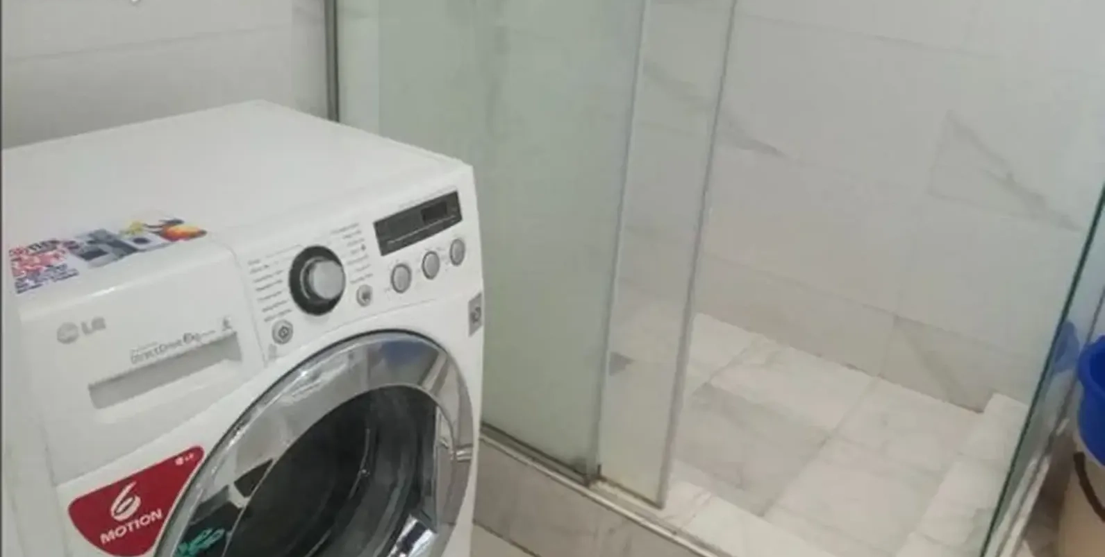 2-комн. квартира, 6 этаж, 60м², Шохмансур