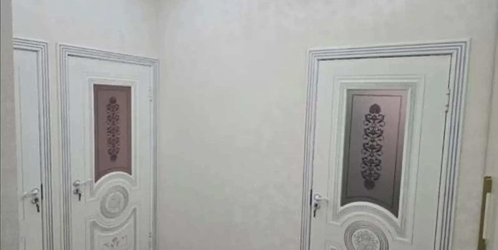 2-комн. квартира, 5 этаж, 70м², Фирдавси
