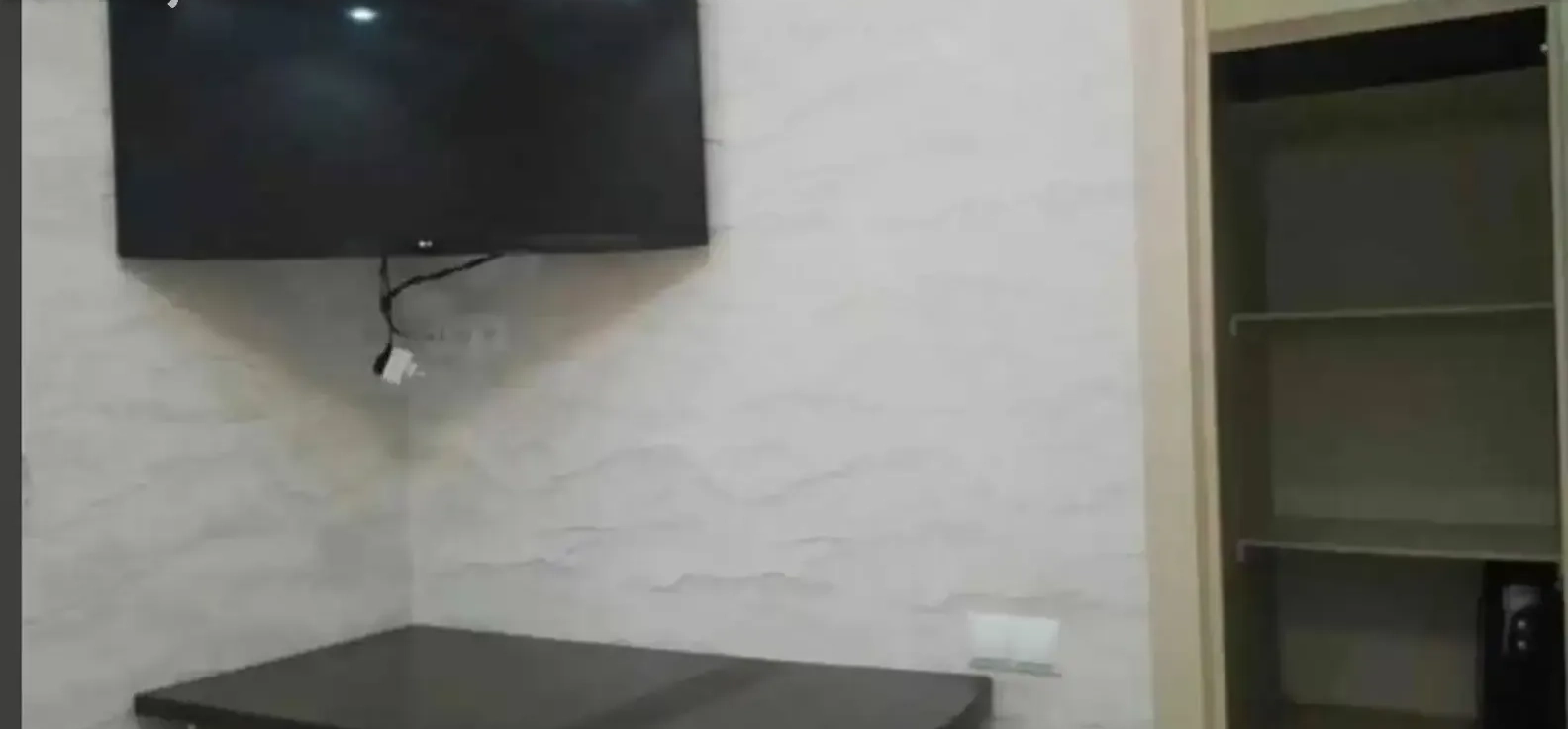 2-комн. квартира, 8 этаж, 92м², И. Сомони