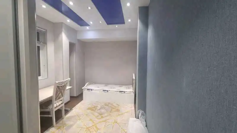 4-к квартира, 4 этаж, 130 м², Спартак