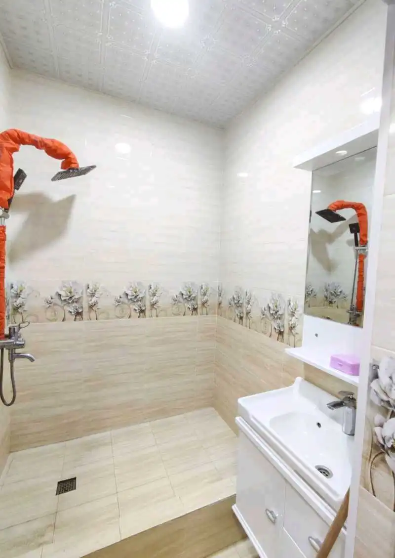1-к квартира, 8 этаж, 60 м², Сино, Гаи, пушти Волна
