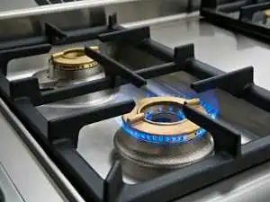 Услуги ремонта газовых плит