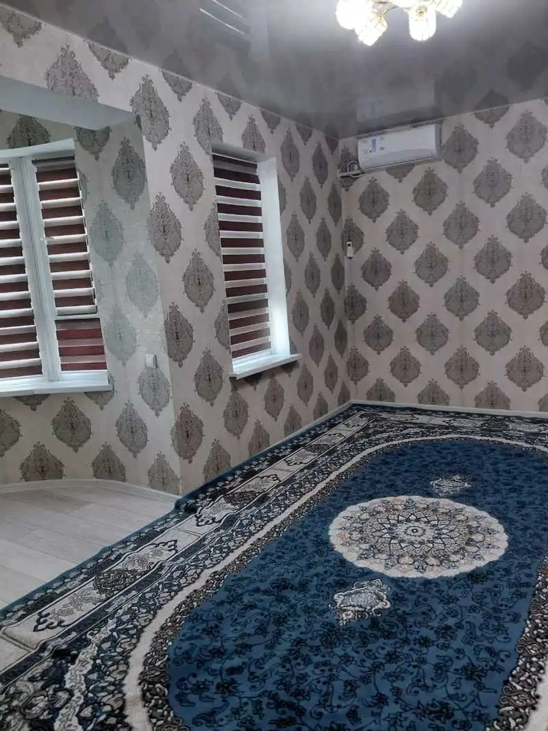 2-к квартира, 6 этаж, 80 м², Цирк, Зажигалка